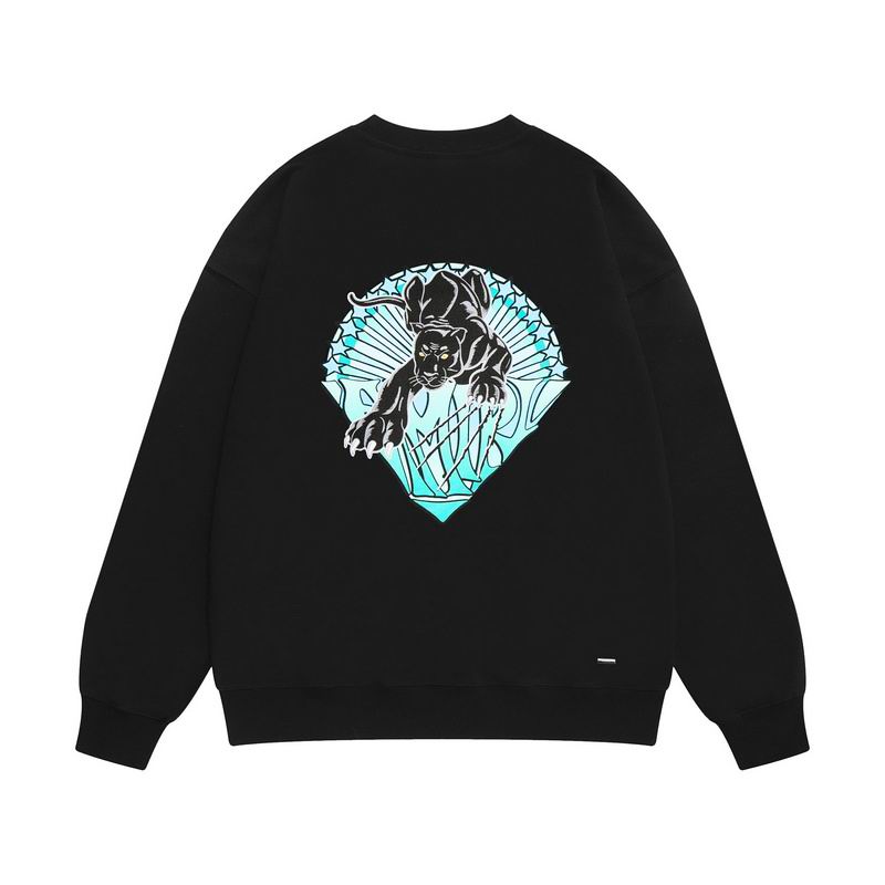 Amiri S-2XL 11trZJY 212